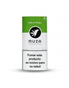Muza