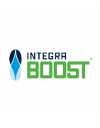 Integra Boost