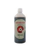 Fertilizantes Biologicos