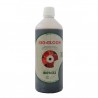Fertilizantes linea orgánica