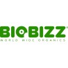 Biobizz