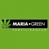 Maria Green