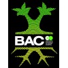 B.A.C.