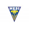 Hesi