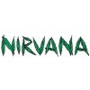 Nirvana Seeds