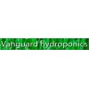 Vanguard Hidroponics