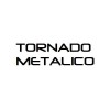 Tornado Metalico