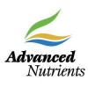Advanced Nutrients