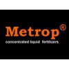 Metrop