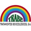 Trabe