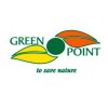Green Point