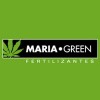 Maria Green