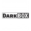 Dark Box