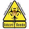 Biohazard seeds