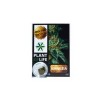 Plant of life