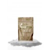 Bio Powder feeding Green House