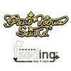 Green House Feeding