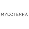 Mycoterra