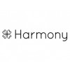 Harmony CBD