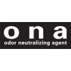 Ona Neutralizador de olores