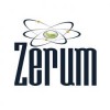 Gel Zerum Neutralizador de olores