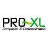 Pro XL