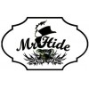 Mr. Hide