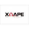Vaporizadores X Vape