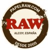 Raw