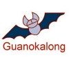 Guanokalong