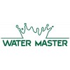 Water Master