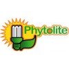 Phytolite