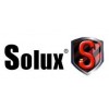 Solux
