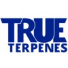 True Terpenes