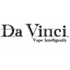 Vaporizadores Davinci