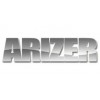 Vaporizadores Arizer