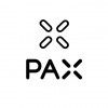 Vaporizadores Pax