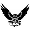 Filtros Falcon