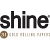 Shine Gold