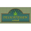 Original Delicatessen
