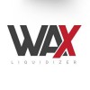 Wax Liquidizer