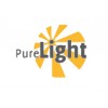 Pure Light