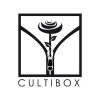 Cultibox