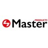Master Trimmer Peladoras