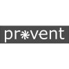 Provent