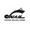 Snail Papel