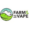 Farm to Vape