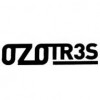 Ozotres