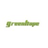Green Hope