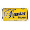 Knaster